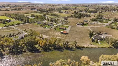 View/Area - 258 N 4520 E, Rigby, ID 83442 photo 3 of 6