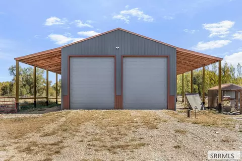 Other - 258 N 4520 E, Rigby, ID 83442 photo 3 of 18