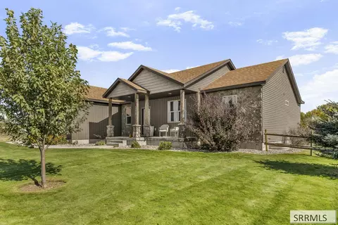 Other - 258 N 4520 E, Rigby, ID 83442 photo 2 of 18