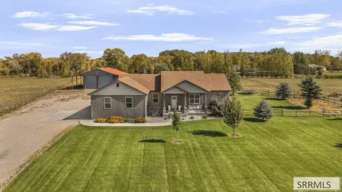 Other - 258 N 4520 E, Rigby, ID 83442 photo 17 of 18