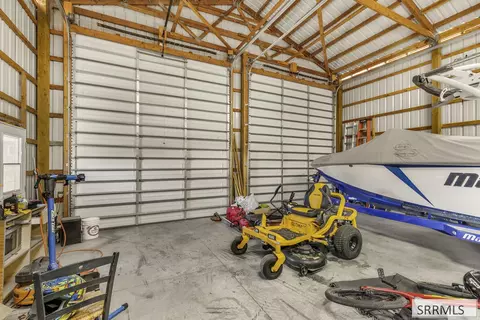 Other - 258 N 4520 E, Rigby, ID 83442 photo 15 of 18