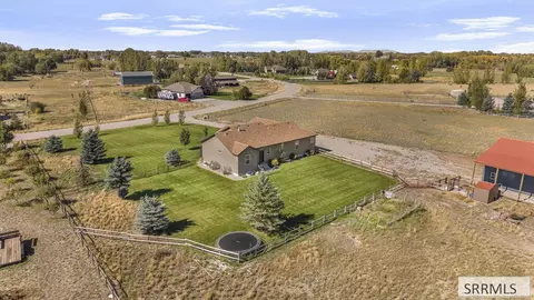 View/Area - 258 N 4520 E, Rigby, ID 83442 photo 2 of 6