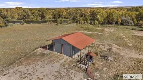 Other - 258 N 4520 E, Rigby, ID 83442 photo 18 of 18