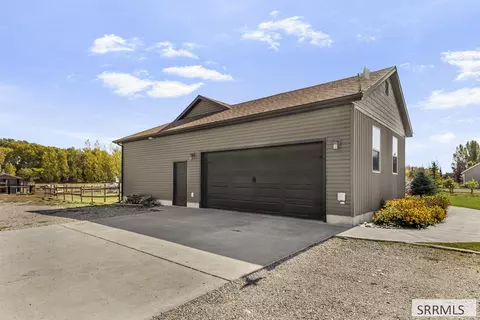 Other - 258 N 4520 E, Rigby, ID 83442 photo 13 of 18