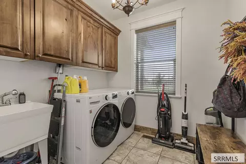 Other - 258 N 4520 E, Rigby, ID 83442 photo 12 of 18