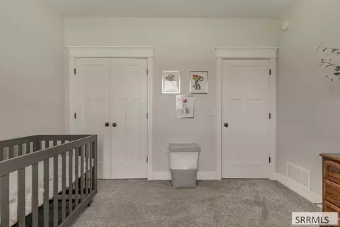 Other - 258 N 4520 E, Rigby, ID 83442 photo 5 of 18