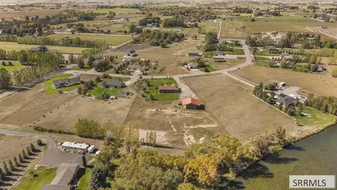 View/Area - 258 N 4520 E, Rigby, ID 83442 photo 4 of 6