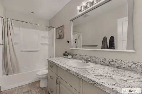 Bath - 258 N 4520 E, Rigby, ID 83442 photo 5 of 6