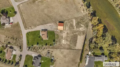 View/Area - 258 N 4520 E, Rigby, ID 83442 photo 5 of 6