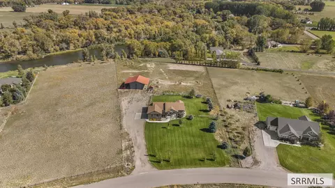 View/Area - 258 N 4520 E, Rigby, ID 83442 photo 1 of 6
