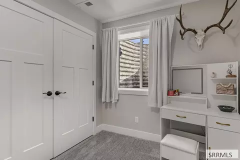 Other - 258 N 4520 E, Rigby, ID 83442 photo 10 of 18