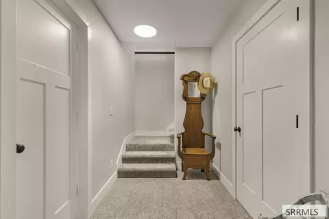 Entry Way - 258 N 4520 E, Rigby, ID 83442 photo 1 of 1