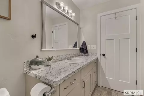 Bath - 258 N 4520 E, Rigby, ID 83442 photo 6 of 6