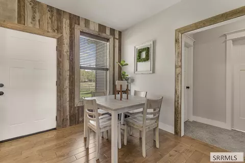 Dining - 258 N 4520 E, Rigby, ID 83442 photo 1 of 1