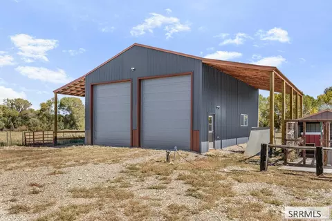 Other - 258 N 4520 E, Rigby, ID 83442 photo 14 of 18