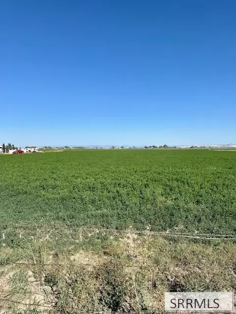 tbd 15th E, Idaho Falls, ID 83401