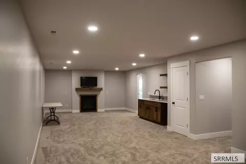 Living - 4132 E 206 N, Rigby, ID 83442 photo 2 of 2
