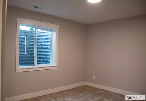 Bedroom - 4132 E 206 N, Rigby, ID 83442 photo 9 of 9