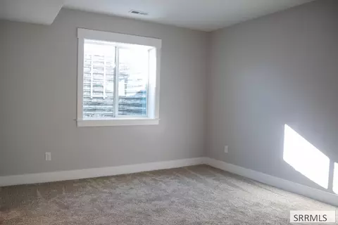 Bedroom - 4132 E 206 N, Rigby, ID 83442 photo 5 of 9