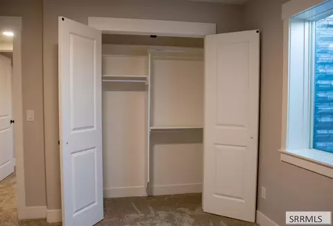 Other - 4132 E 206 N, Rigby, ID 83442 photo 13 of 16