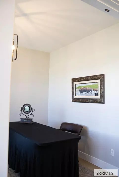 Other - 4132 E 206 N, Rigby, ID 83442 photo 14 of 16