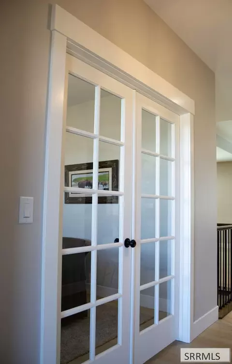 Entry Way - 4132 E 206 N, Rigby, ID 83442 photo 3 of 3