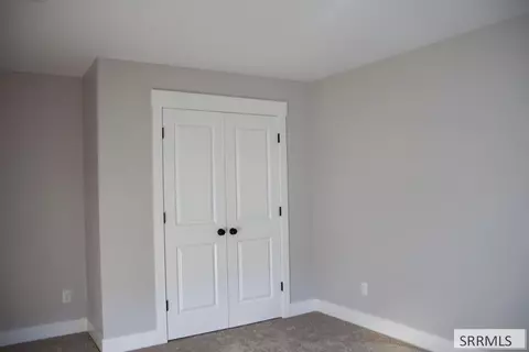 Bedroom - 4132 E 206 N, Rigby, ID 83442 photo 6 of 9