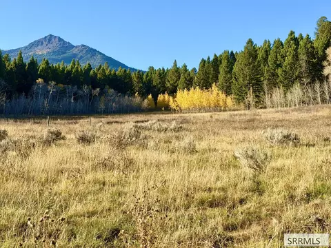 3564 Rock Creek Ln, Island Park, ID 83429