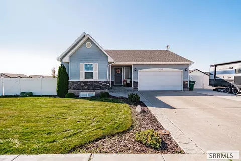 3886 E Cobalt Dr, Idaho Falls, ID 83401