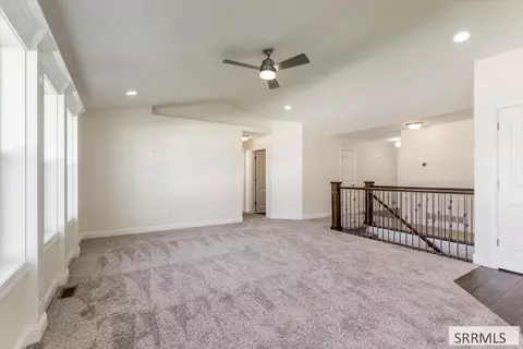 Living - 4806 S Mountain Bend Dr, Ammon, ID 83406 photo 1 of 3
