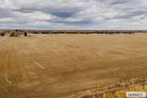 tbd N 4300 E, Rigby, ID 83442 photo 19