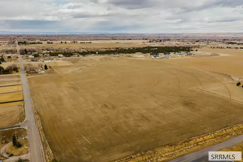 tbd N 4300 E, Rigby, ID 83442 photo 14