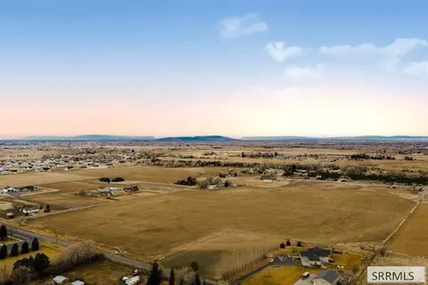 tbd N 4300 E, Rigby, ID 83442 photo 3