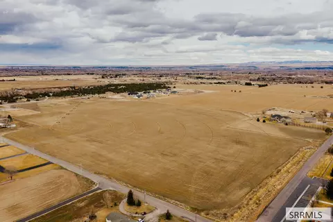 tbd N 4300 E, Rigby, ID 83442 photo 8