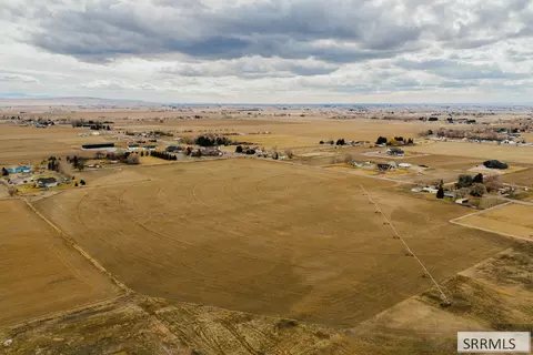 tbd N 4300 E, Rigby, ID 83442 photo 6