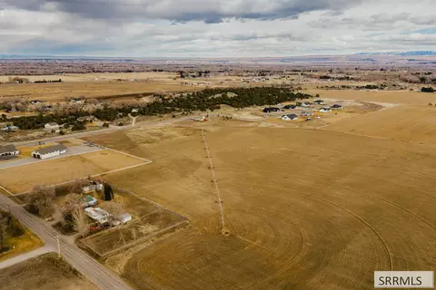 tbd N 4300 E, Rigby, ID 83442 photo 24