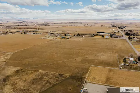 tbd N 4300 E, Rigby, ID 83442 photo 20