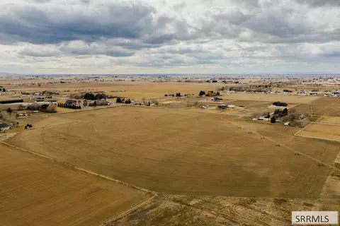 tbd N 4300 E, Rigby, ID 83442 photo 4