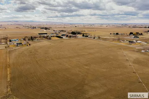 tbd N 4300 E, Rigby, ID 83442 photo 23