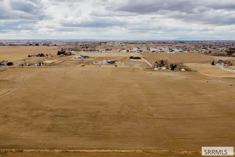 tbd N 4300 E, Rigby, ID 83442 photo 15