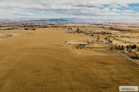 tbd N 4300 E, Rigby, ID 83442 photo 17