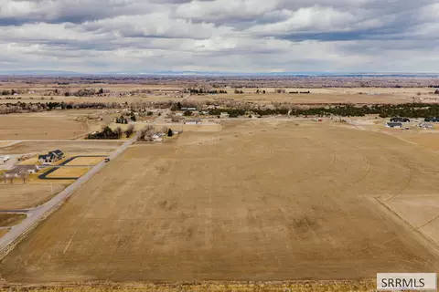 tbd N 4300 E, Rigby, ID 83442 photo 13