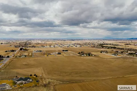 tbd N 4300 E, Rigby, ID 83442 photo 9