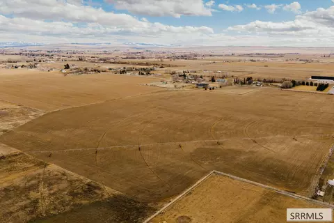 tbd N 4300 E, Rigby, ID 83442 photo 7
