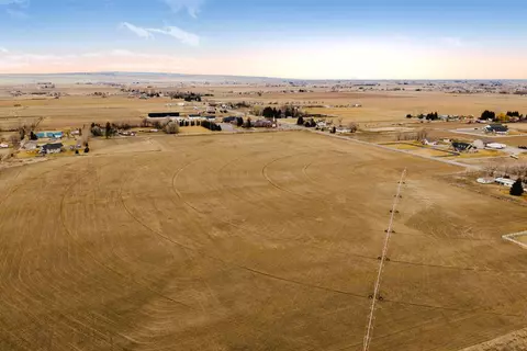 tbd N 4300 E, Rigby, ID 83442 photo 2