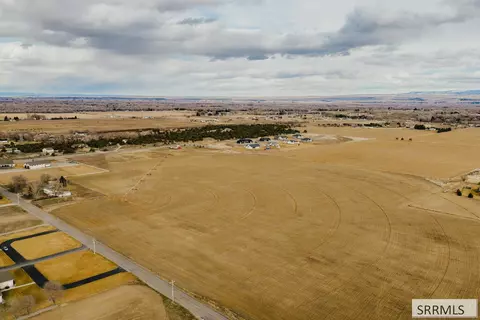 tbd N 4300 E, Rigby, ID 83442 photo 18
