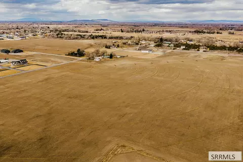 tbd N 4300 E, Rigby, ID 83442 photo 21