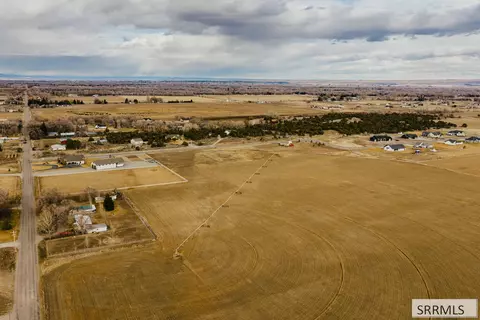 tbd N 4300 E, Rigby, ID 83442 photo 22