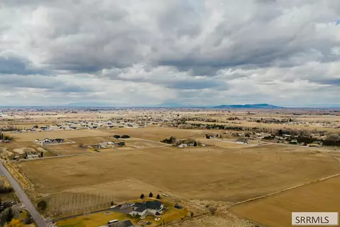 tbd N 4300 E, Rigby, ID 83442 photo 16