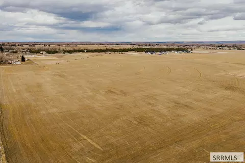 tbd N 4300 E, Rigby, ID 83442 photo 11